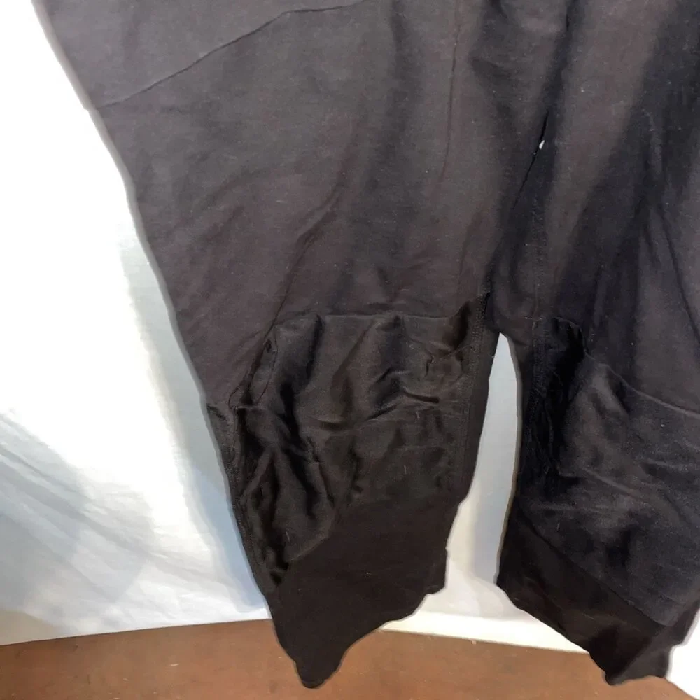 Blaklader Workwear Men’s Military Pants Size 40x30 Black Police Guard Outdoors
